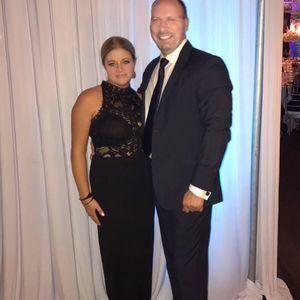 Meet your Posher, Nadia